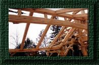 Click here to link to Northern Timberhouse Portfolio Pic - Details #220 border=