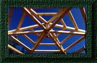 Click here to link to Northern Timberhouse Portfolio Pic - Details #224