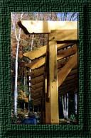 Click here to link to Northern Timberhouse Portfolio Pic - Details #226