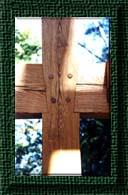Click here to link to Northern Timberhouse Portfolio Pic - Details #230