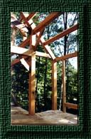 Click here to link to Northern Timberhouse Portfolio Pic - Details #232