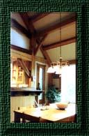 Click here to link to Northern Timberhouse Portfolio Pic - Details #233