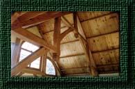 Click here to link to Northern Timberhouse Portfolio Pic - Details #234