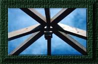Click here to link to Northern Timberhouse Portfolio Pic - Details #236