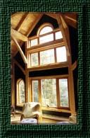Click here to link to Northern Timberhouse Portfolio Pic - Action Shot #605