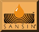 Visit the Sansin Web Site